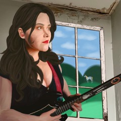 01 - Claire Porter - Apt No. 4