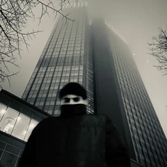 moody