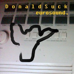 DonaldSuck