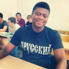 Попався Павук