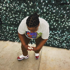 ShortyPooh