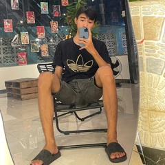 Minh Nhớ✈️✈️