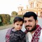 Rustamani Baloch