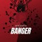 Ace Gotta Banger