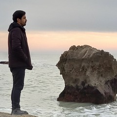 Babak Sharifzadeh