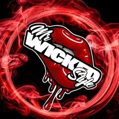 MrWickedstyle (Sarwan Ganesh)