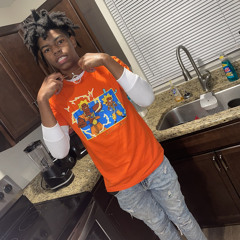 tweakinjit💰🌎