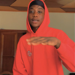 Fahim Dumba