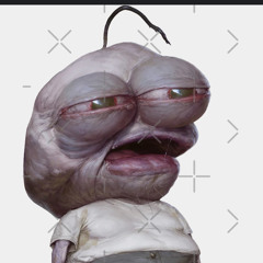 treeburnerr