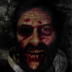 Covid and the Quaranteens