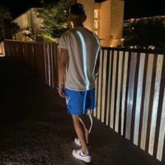 LuisMRK77