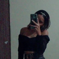 Ana Beatriz