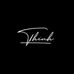 Duy Thịnh V2