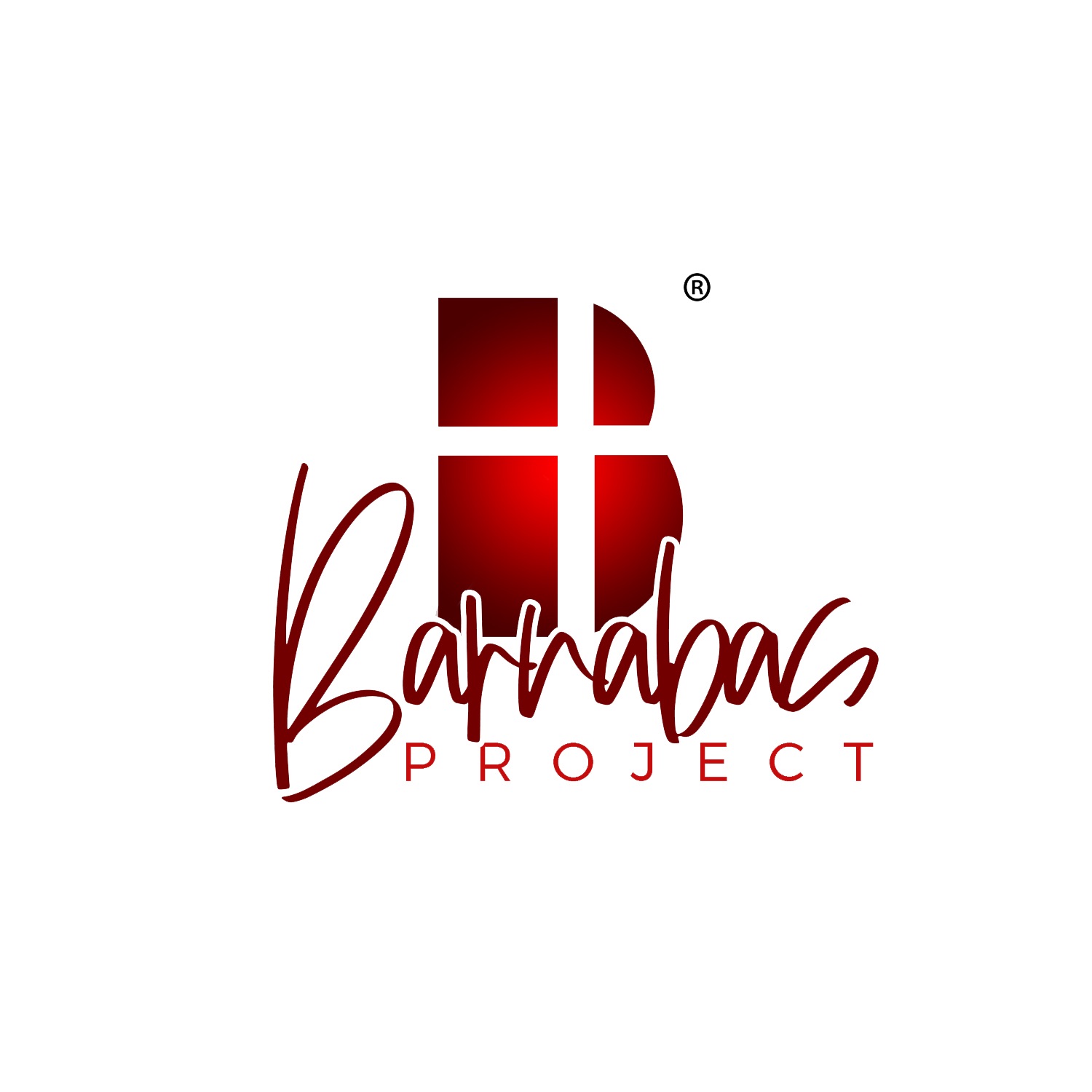 Barnabas Speaks