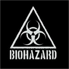 BioHazH@rd ©rp