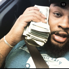 hunnidbandjugg
