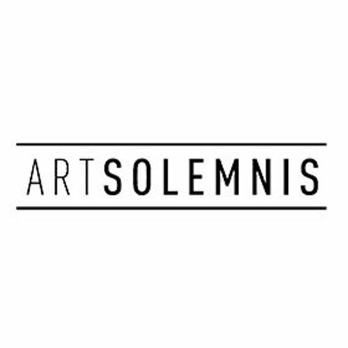 ArtSolemnis’s avatar