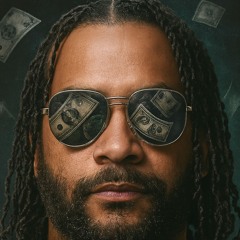 Paper Chaser Los