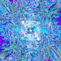 M3TH0D5