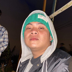 Lụa