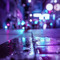 iamblue