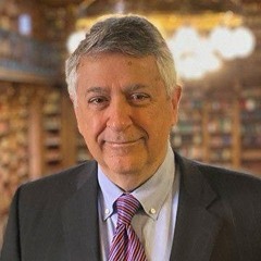 Tony vincequerre