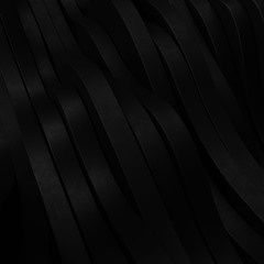 ap