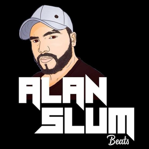 Alan Slum’s avatar