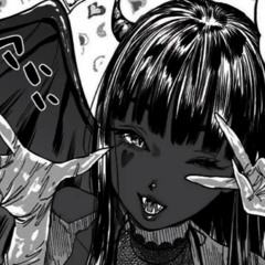 𝙧𝙭𝙫𝙚𝙣𝙜𝙚 🌨️