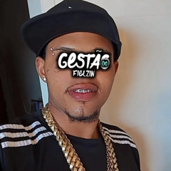 vullgoo _Lc__♠️