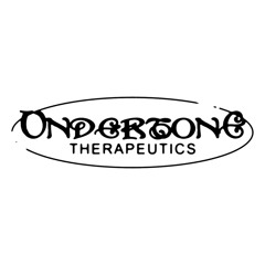 Undertone Therapeutics