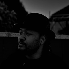 𝐁𝐆 𝐆𝐎𝐃𝐅𝐀𝐓𝐇𝐄𝐑