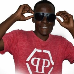 $4NTI4GOB4$$DJ