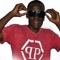 $4NTI4GOB4$$DJ