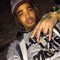 King opp