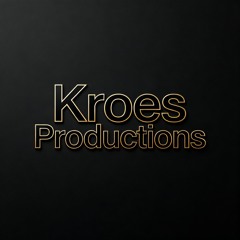 Kroes Productions