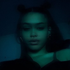 𝙺𝚊𝚢𝟿𝚒𝚗𝚎