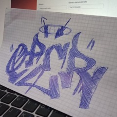 Qper