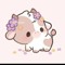 メミ
