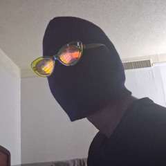 Wyx