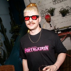 Blümel T