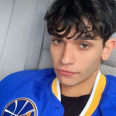 Marcus dobre