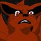 KuramA