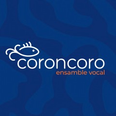 Coroncoro Ensamble Vocal