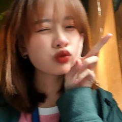 Nnghi