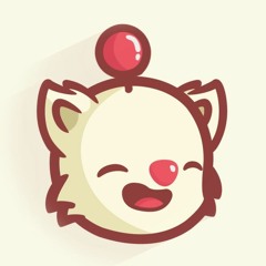 FFXIV OST - Good King Moggle Mogs Theme [TubeRipper.com]