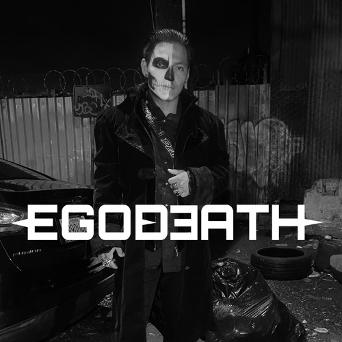 EGODEATH’s avatar
