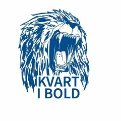 Kvart i bold