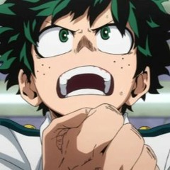 Official_Izuku