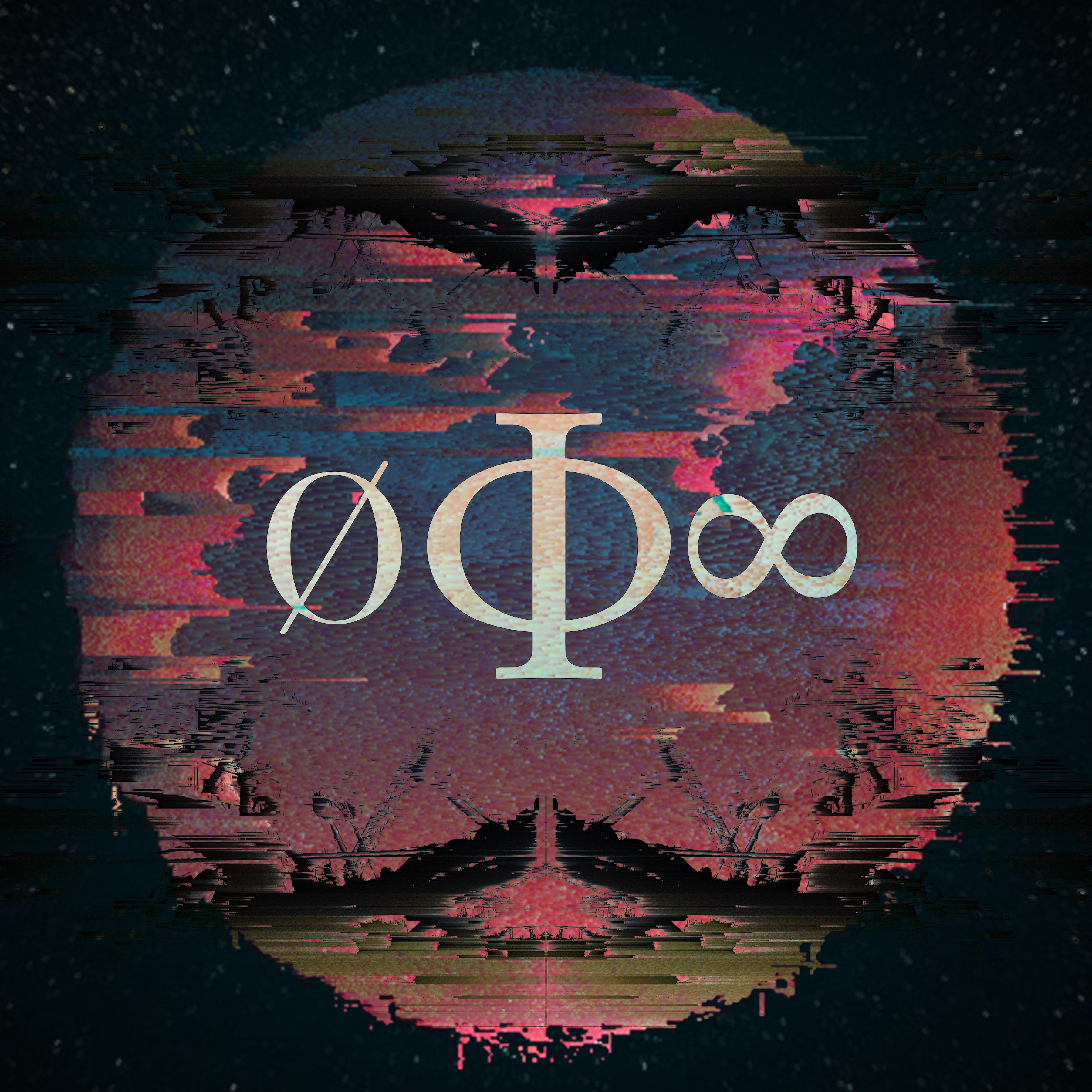 Null Phi Infinity